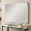 Miroir pleine longueur Destefano Essence-756704326-743517434