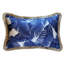 Tropics Fabric