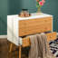 Commode d'appoint Keatica