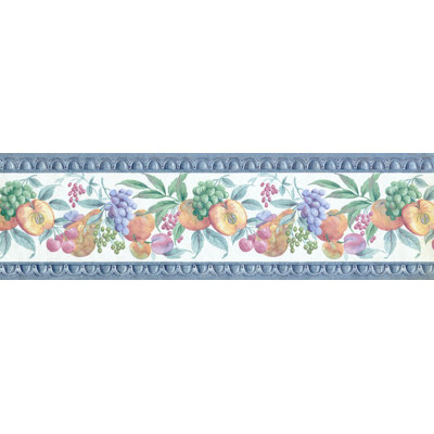 Jasibe Border