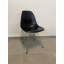 Chaise d'appoint Breanne-2134114871-2096385440-2107638771