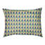 Coussin pour chien Chen-1978595127-1939339196