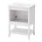 Bathroom Vanity Sets
