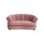 Lit pour chien 35,5 po Halle-133132639