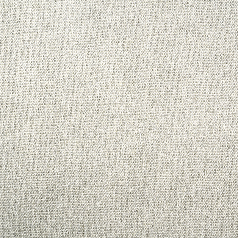 Efram Cream Upholstered Full Panel Bed