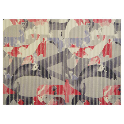 Tapis de bain Falkirk