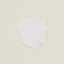 Simple Linen Napkin - Set Of 4-859191761