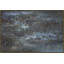 Hidden Beauty 3 Print by Art House Studios-2085049533