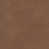 Assiatou Brown Faux Leather is out of stock
