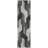 Machine Washable Indoor/Outdoor Lockway ACN2422 Mid-Century Modern Rug-1301503925