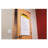 Post-it® 4 Easel Accessory
