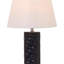Ensemble de lampes de table 23,5 "Thora-1880612460
