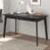 Latwon Wooden Desk