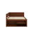 Full Size Daybed With Drawers And Shelves-690027142-690027137