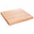 Light Brown selected