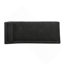 Chaise longue