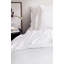 Ensemble de draps en percale biologique Heirloom-136370871-136370873