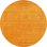 Abstract Indoor Rug