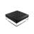 Lusso Upholstered Ottoman-70104937-70104942