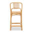 Tabouret de comptoir
