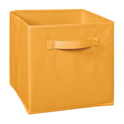 Bac en plastique Wayfair Basics