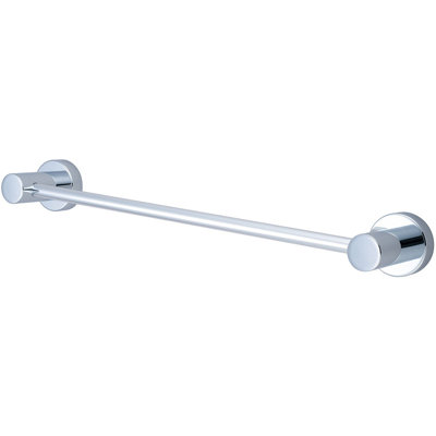 Motegi 18 " Wall Towel Bar