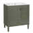 Olive Green is out of stock