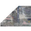Area Rug-1990754706