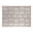 Driveway Colorized Kids Play Mat-107389902-107389912