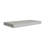 Devyn Pine-385427987-385358086