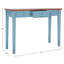 43.25'' Console Table-67142040-99401069