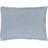 Kojo 100% Linen Quilt-624298847-624298840