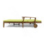 DOUBLE CHAISE PERLA-865605903