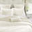 Stonewashed Cotton Velvet Modern Rustic Quilt Set-732403779-732403776