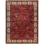 Serapi One-of-a-Kind 9' 0" X 12' 0" Hand Knotted Area Rug