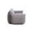 Dawson Outdoor Sofa-125501472