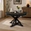 Table de salle à manger-279153681