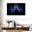 Kerrick Mystic Buddha Meditation