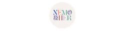 Nemo and Her logo