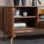 Meuble télé Mid-Century-659602043
