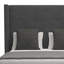 Lit tapissier standard Esparto-311063106-311063109