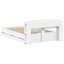 Bed Frame-1632632453-1632632479