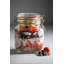 Kilner clip top square jar-102923291-104699531