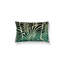 PLUMES / VELVET PILLOW-872223248-872223249-872223263