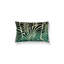 Plumes / Velvet Pillow-872223248-872223249-872223263