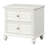 Carville 6-Piece Bedroom Set-122566408-132284240