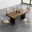 Table de salle à manger Fellman-1027653559