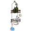 Serviteur de salle de bain Maxwel