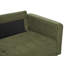 Hailesboro 3 Seater Sofa-1298130063