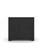 Accent Cabinet, 2 -Drawer Lateral Filing Cabinet, Storage Filing Cabinet